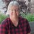 Robin Legge