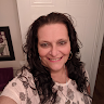 Tracey Auger