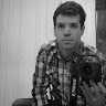 Zach Ketch