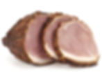 Side Ham