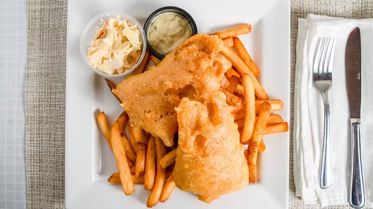 Fishnchips.jpg