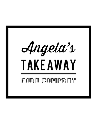 transparent-black_edited.png