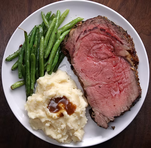prdinner.jpg