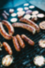 Side Sausage