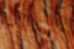 Side Bacon